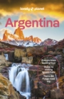 Lonely Planet Argentina 13 - eBook