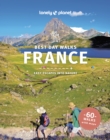 Lonely Planet Best Day Walks France 2 - eBook