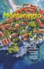 Lonely Planet Montenegro 5 - eBook