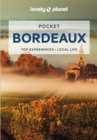 Lonely Planet Pocket Bordeaux 3 - eBook