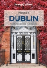 Lonely Planet Pocket Dublin 7 - eBook