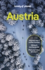 Lonely Planet Austria - eBook