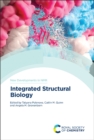 Integrated Structural Biology - eBook