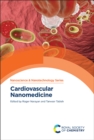 Cardiovascular Nanomedicine - Book