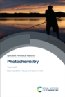 Photochemistry : Volume 51 - eBook