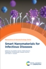 Smart Nanomaterials for Infectious Diseases - eBook