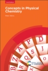 Concepts in Physical Chemistry - Book
