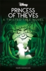 Disney Robin Hood: Princess of Thieves - Book