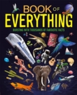 Book of Everything - Book