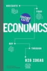 Short Cuts: Economics : Navigate Your Way Through the Big Ideas - Book