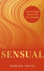 Sensual - eBook