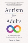 Autism for Adults - eBook