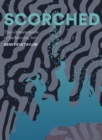 Scorched : The Ultimate Guide to Barbecuing Fish - eBook