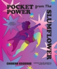 Pocket Power from The Slumflower : Know Your Worth and Act On It - Book