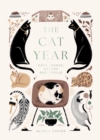 The Cat Year : Cats, Magic, Nature and Spells - eBook