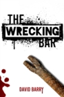 The Wrecking Bar - eBook