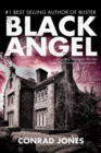 Black Angel - Book