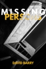 Missing Persons - eBook
