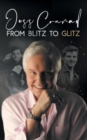 From Blitz to Glitz : The Autobiography of Jess Conrad OBE - Book