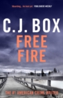 Free Fire - Book