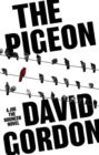 The Pigeon - Book