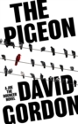 The Pigeon - Book