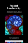 Fractal Leadership : Ideologisation from the 1960s to Contemporary Social Movements - eBook