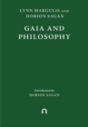 Gaia and Philosophy - Book
