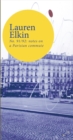 No. 91/92: notes on a Parisian commute - Book