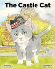 The Castle Cat - Book
