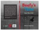 Beefy's Tune (Dean Blunt Edit) - Book
