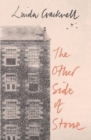 The Other Side of Stone - Book