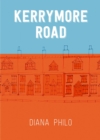Kerrymore Road - eBook