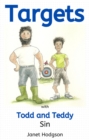 Targets with Todd and Teddy Sin - eBook