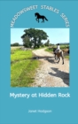 Mystery at Hidden Rock - eBook