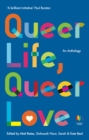 Queer Life, Queer Love - eBook
