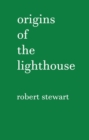 Origins of the Lighthouse - eBook