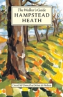 Hampstead Heath : The Walker's Guide - Book