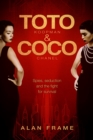 Toto & Coco - eBook