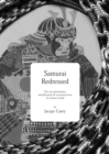 Samurai Redressed - eBook