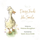 Daisy Finds Her Smile - eBook