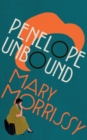 Penelope Unbound - Book