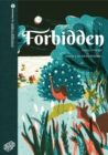 FORBIDDEN - Book