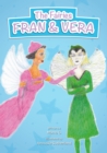 Fairies Fran and Vera - eBook