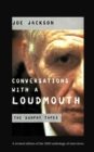 Conversations with a Loudmouth: The Eamon Dunphy Tapes - eBook