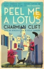 Peel Me a Lotus - Book
