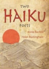 Two Haiku Poets - Book