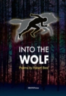 Into the Wolf - Book