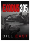 Exodus 205 - Book