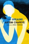 The Ukraine - Book
